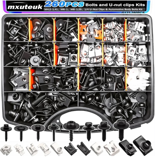 Ad Image 1